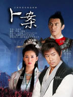 卜案高清完整版